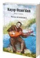 Kayip Ozandan - Ali Kebabci, Dursun