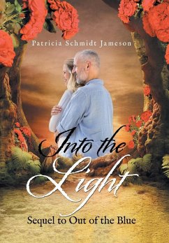 Into the Light - Jameson, Patricia Schmidt