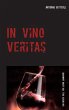 In vino veritas - Bild 1
