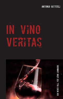 In vino veritas - Bitterli, Antonio