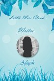 Little Miss Cloud Writes