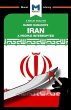 An Analysis of Hamid Dabashi's Iran - Bild 1