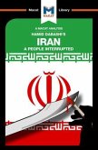 An Analysis of Hamid Dabashi's Iran