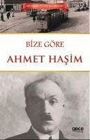 Bize Göre - Hasim, Ahmet