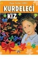 Cover Kurdeleci Kiz