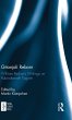 Gitanjali Reborn - Bild 1