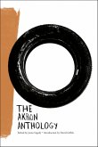 The Akron Anthology (eBook, ePUB)