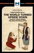 An Analysis of Christopher Hill's The... - Bild 1