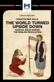 An Analysis of Christopher Hill's The World Turned Upside Down