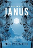 The First Face of Janus