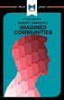An Analysis of Benedict Anderson's... - Bild 1
