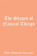 The Shapes of Natural Things - Bild 1