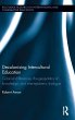 Decolonising Intercultural Education - Bild 1