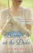 Blame It on the Duke - Bild 1