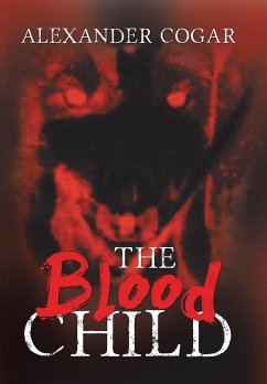 The Blood Child