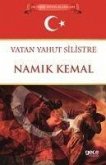 Vatan Yahut Silistre