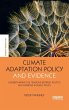 Climate Adaptation Policy and Evidence - Bild 1