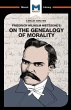 An Analysis of Friedrich Nietzsche's On... - Bild 1