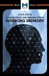 An Analysis of Alan D. Baddeley and... - Bild 1