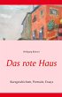Das rote Haus - Bild 1
