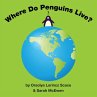 Where Do Penguins Live? - Bild 1