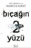 Bicagin Iki Yüzü