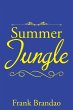 Summer Jungle - Bild 1