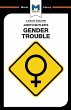 An Analysis of Judith Butler's Gender... - Bild 1