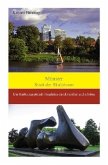 Münster Stadt der Skulpturen