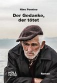 Der Gedanke, der tötet
