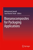 Bionanocomposites for Packaging Applications