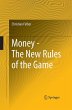 Money - The New Rules of the Game - Bild 1