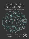 Journeys in Science (eBook, ePUB)