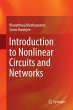 Introduction to Nonlinear Circuits and... - Bild 1