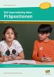 DaZ eigenständig üben: Präpositionen... - Bild 1