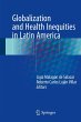 Globalization and Health Inequities in... - Bild 1