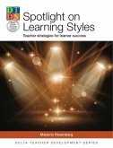 Spotlight on Learning Styles