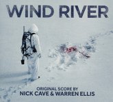 Wind River (Original Motion Picture Soundtrack) Wind River (Original Motion Picture Soundtrack)