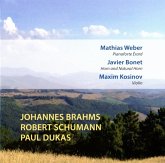 Kammermusik Mit Pianoforte Kammermusik Mit Pianoforte