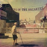 Queens Of The Breakers Queens Of The Breakers