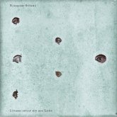 Lunaire Spielt Mit Dem Licht (Deluxe Reissue)