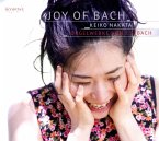 Joy Of Bach