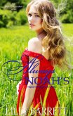 Always Noah's (The Western Australian Series) (eBook, ePUB)