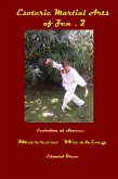 Esoteric Martial Arts.2: Evolution at Source - Marrow Washing (Esoteric Martial Arts of Zen, #2) (eBook, ePUB)