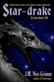 Star-drake (Lodestone Tales, #4) (eBook, ePUB)