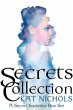 Secrets Collection (A Secret Societies... - Bild 1