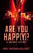 Are You HAPP(y)? We Can Help. (eBook,... - Bild 1