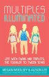 Multiples Illuminated: Life with Twins... - Bild 1