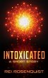 Intoxicated (eBook, ePUB) - Bild 1