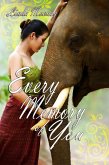 Every Memory of You (eBook, ePUB) Every Memory of You (eBook, ePUB)